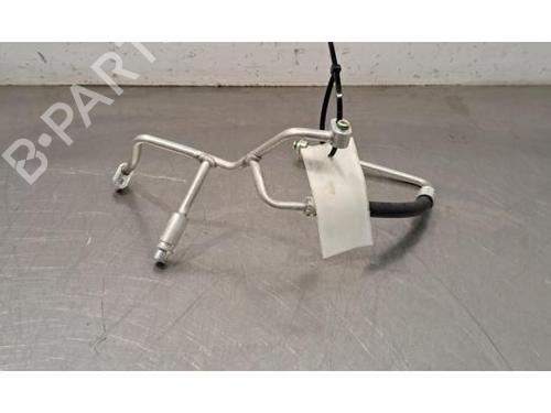 AC pipe MG MG ZS SUV (AZS1) EV | BP31151315M126