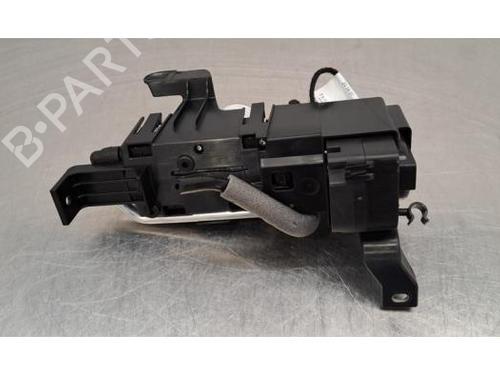 Andre AUDI E-TRON (GEN) S quattro | BP29881625O1