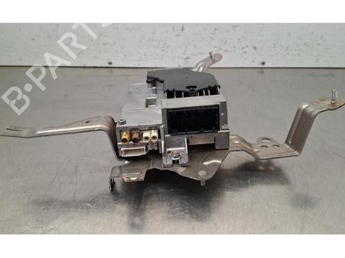Electronic module BMW 3 Touring (G21, G81) M3 Competition xDrive | BP39642150M83 - Image 4
