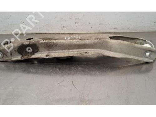 Used Right rear suspension arm MERCEDES-BENZ CLA Coupe (C117) CLA 200 (117.343) (156 hp) 25929534