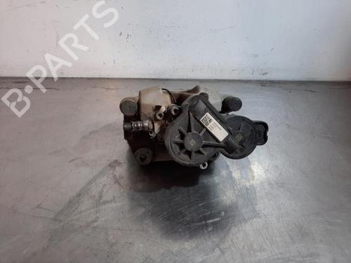 Left rear brake caliper ALFA ROMEO GIULIA (952_) 2.2 D (952AGA250, 952AGM250, 952ASM2, 952ASA2) | BP33277667M107 - Image 2