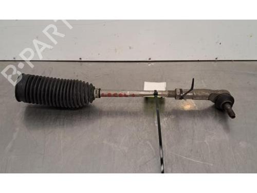 BP31655899O1 main image