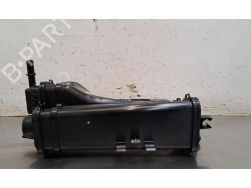 Fuel intake system SKODA KAMIQ (NW4) 1.0 TSI | BP36169405M97 - Image 2