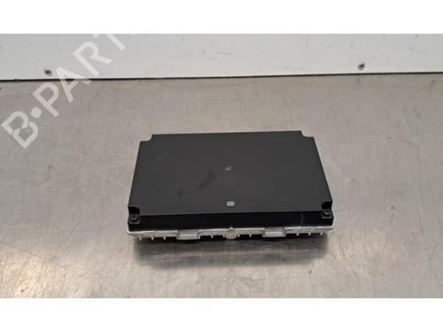 Used Electronic module CITROËN C3 IV (CC_, CB_) ë-C3 (CBZYAZ) (113 hp) 31155038