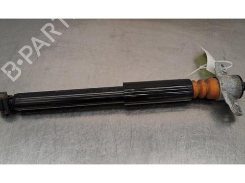 Left rear shock absorber KIA PROCEED (CD) 1.6 CRDi 136 | BP29984931M18 