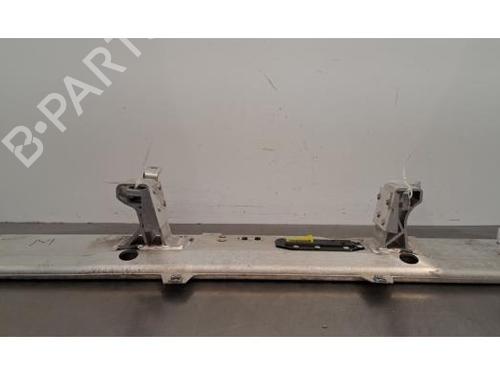 Crossmember MERCEDES-BENZ GLE (V167) GLE 350 de 4-matic (167.106) | BP29844605C162
