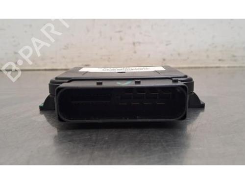 Electronic module MG MG ZS SUV (AZS1) 1.5 VTi | BP35315188M83 - Image 3