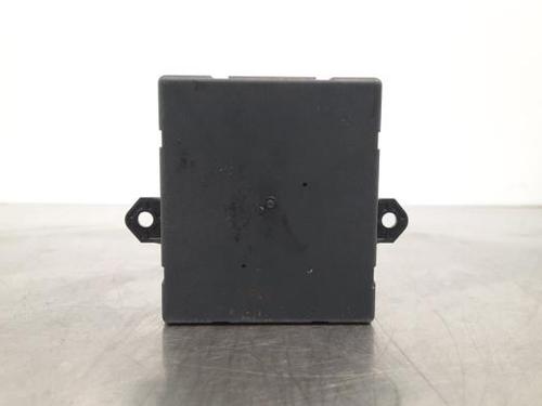 Electronic module BMW 2 Gran Coupe (F44) 218 d | BP21674273M83 