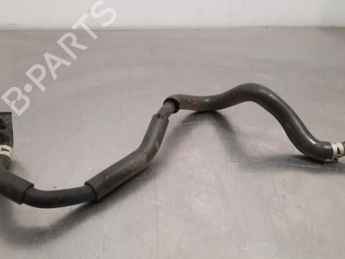 Pipe TOYOTA COROLLA Estate (_E21_) 1.8 Hybrid (ZWE211W) | BP19633178M125 