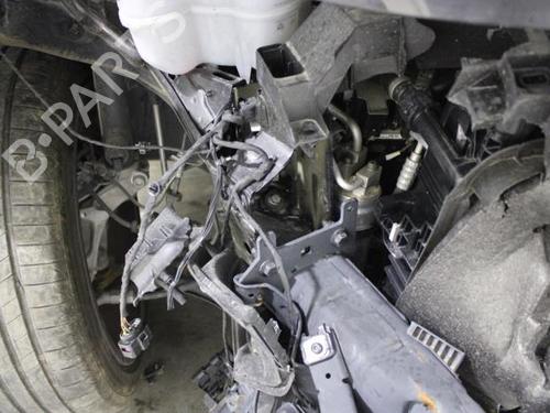 Klimaleitungen VW ID.4 (E21) Performance | BP17200363M126 