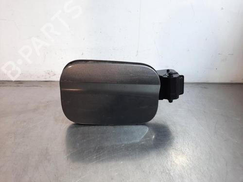 fuel-flap-skoda-fabia-iv-pj3-2021-34272415 main image