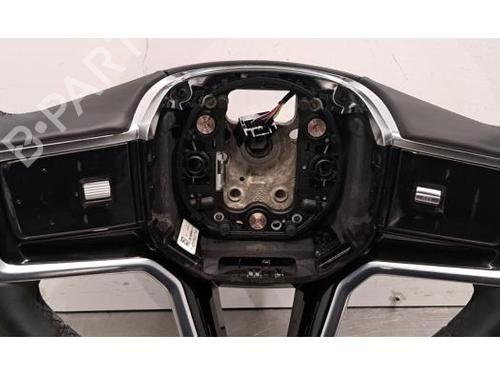 Steering wheel LAND ROVER RANGE ROVER EVOQUE (L551) 2.0 D150 | BP32354022C49