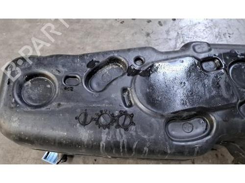 Other JEEP WRANGLER IV (JL) 2.0 4xe Plug-in Hybrid (JL74) | BP34121025O1  - Image 7