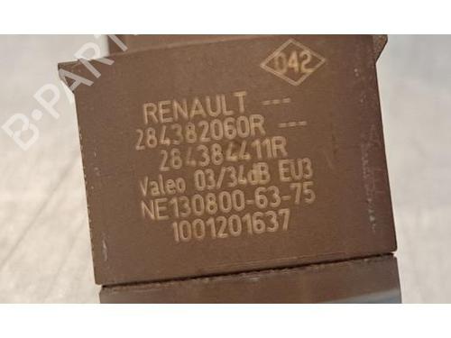 Electronic module RENAULT ARKANA I (LCM_, LDN_) 1.3 TCe 160 (LDN1) | BP40273181M83 - Image 4