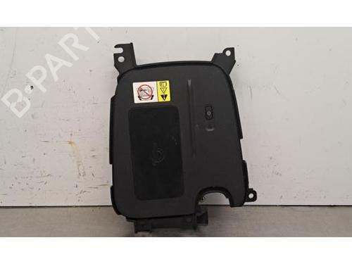 Used Electronic module Electronic module TOYOTA YARIS (_P21_, _PA1_, _PH1_) 1.5 Hybrid (MXPH10, MXPH11) (116 hp) 34408537 34408537