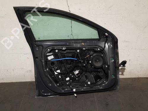 Left front door KIA CEED Sportswagon (CD) 1.0 T-GDI | BP30187434C2 