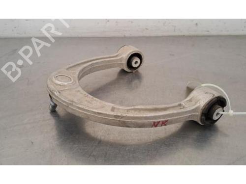 Right front suspension arm MERCEDES-BENZ GLE (V167) GLE 350 de 4-matic (167.106) | BP29871838M13