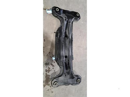 Charriot BYD e6 EV | BP31633781M9 