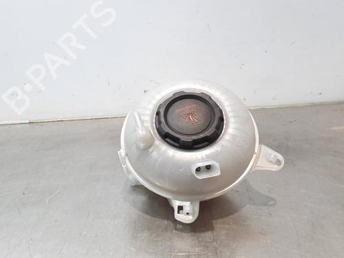 Used Expansion tank VW TIGUAN (AD1, AX1) 2.0 TDI (150 hp) 15622442