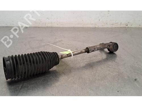 Other FORD FIESTA VII (HJ, HF) 1.5 TDCi | BP26193847O1 