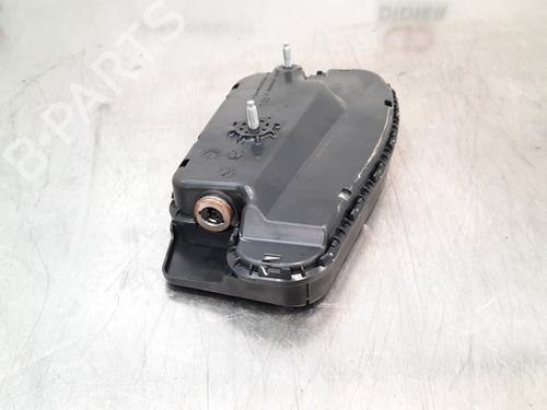 Other OPEL CORSA E (X15) 1.2 (08, 68) | BP15024373O1 