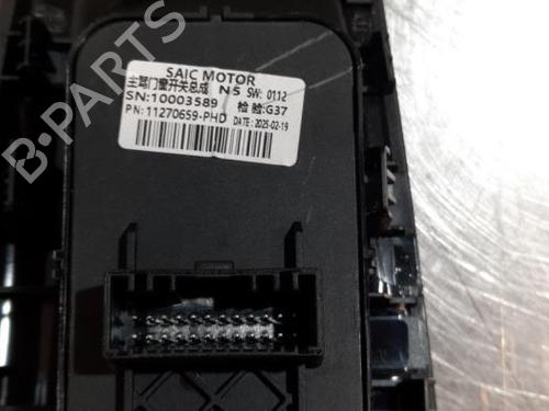 Switch MG MG 3 (ZP2_) 1.5 Hybrid+ | BP39601634I30 - Image 4