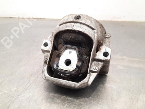 Engine mount AUDI A5 Sportback (8TA) 2.0 TDI | BP15234072M89 