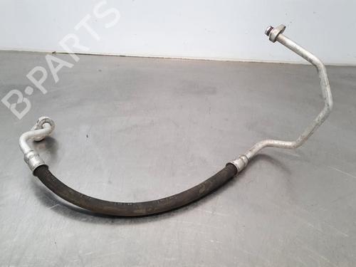 AC pipe VW TOURAN (5T1) 1.6 TDI | BP15027760M126 