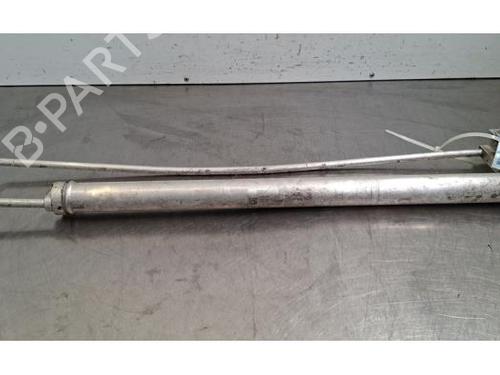 AC radiator MERCEDES-BENZ EQE (V295) EQE 300 (295.111) | BP36769959M32 - Image 2