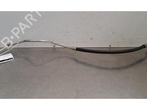 ac-pipe-mercedes-benz-sprinter-35-t-van-b907-b910-2018-37479076 main image