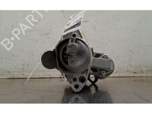 Used Starter Starter 38313043 38313043