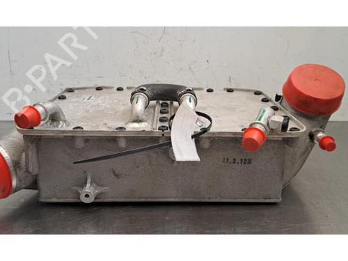 Intercooler MCLAREN MP4 Coupe 12C | BP40065938M30 - Image 5