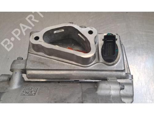 Gearbox VOLVO XC40 (536) T4 Plug-in Hybrid | BP38297281M3 - Image 7