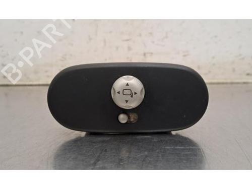 Mando retrovisor Mando retrovisor MINI MINI (R50, R53) Cooper (116 hp) 35997427 35997427