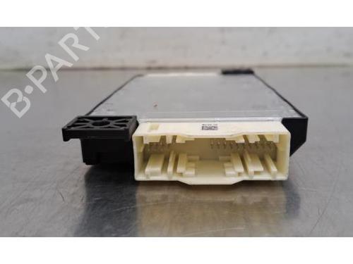 Electronic module MERCEDES-BENZ A-CLASS (W177) A 180 (177.084) | BP37002926M83 - Image 5