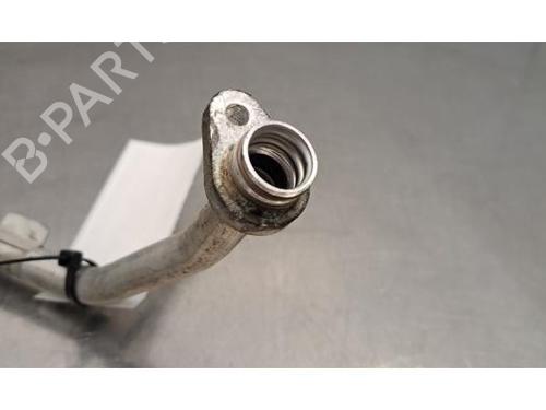 AC pipe PEUGEOT EXPERT Van (V_) 2.0 BlueHDi 120 | BP37689255M126 - Image 3