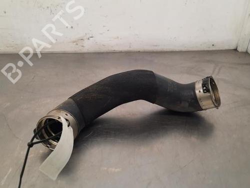 Used Intercooler pipe BMW X1 (F48) sDrive 18 i (140 hp) 23632348