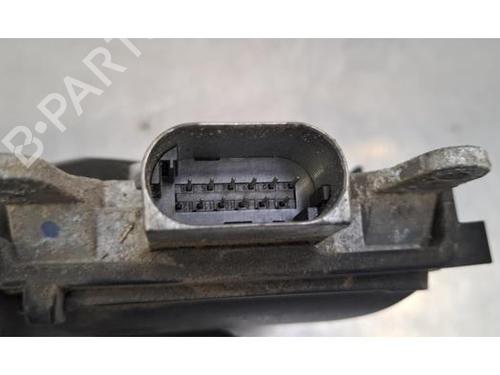 Electronic sensor BMW X5 (F15, F85) M 50 d | BP36480245M84 - Image 4