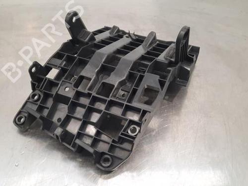 Støtte AUDI E-TRON (GEN) 55 quattro | BP23595333C155 