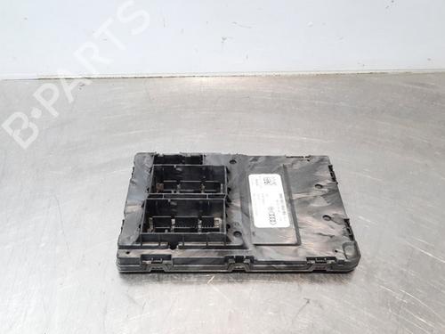 Used Electronic module AUDI A7 Sportback (4KA) 55 TFSI Mild Hybrid quattro (340 hp) 11728633