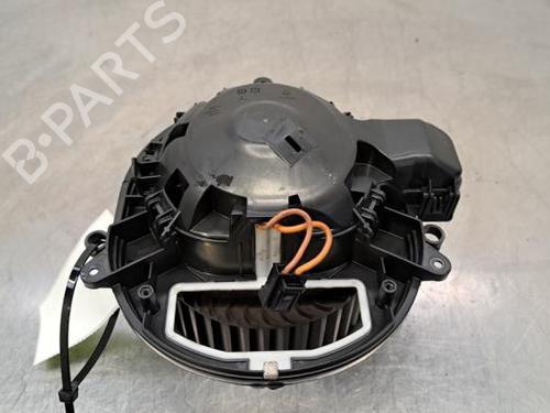 Heater blower motor BMW 4 Coupe (F32, F82) 435 d xDrive | BP23629078M62 