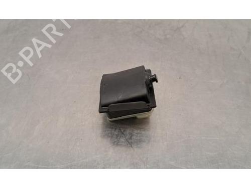 Fuel door actuator MERCEDES-BENZ A-CLASS Saloon (V177) A 180 d (177.110) | BP29844561E18