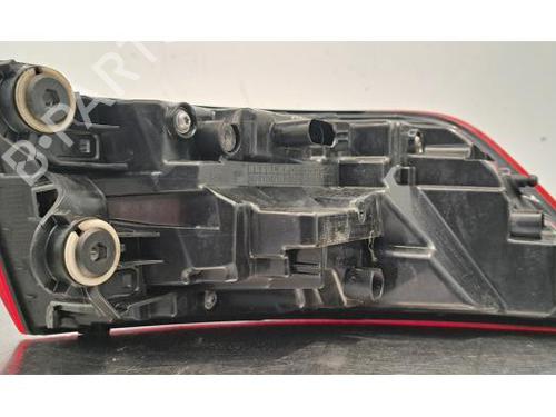 Højre baglygte AUDI A4 B9 (8W2, 8WC) 2.0 TDI | BP25980897C35 