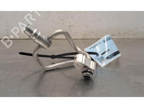 ac-pipe-toyota-bz4x-_eam1_-2021-34254487 main image