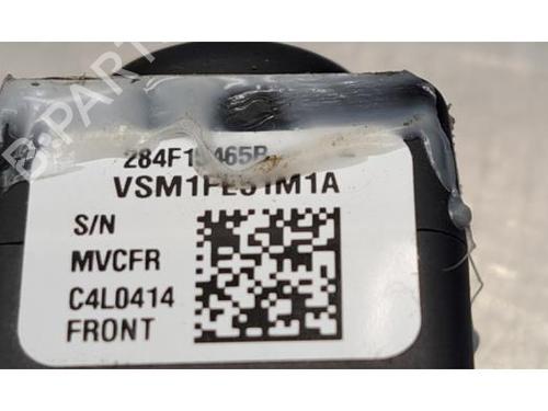 Camera DACIA DUSTER (HM_) 1.2 TCe 125 (HMMA) | BP39732467E14 - Image 5