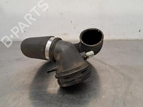 Used Intercooler pipe LAND ROVER RANGE ROVER IV (L405) 4.4 SDV8 4x4 (340 hp) 23600893