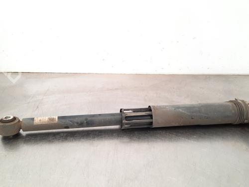 Used Left rear shock absorber SEAT IBIZA V (KJ1, KJG) 1.0 TSI (95 hp) 15293356