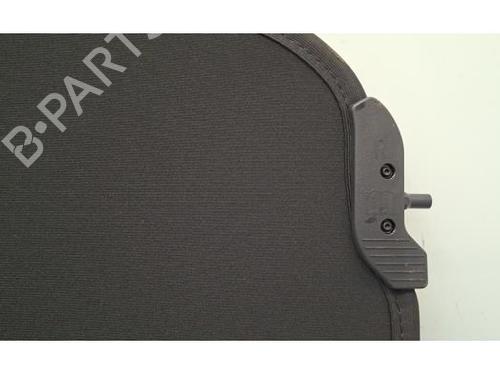 Rear parcel shelf FORD PUMA (J2K, CF7) 1.0 EcoBoost mHEV | BP40065555C85 - Image 5