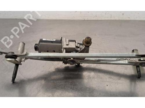 Front wipers mechanism FIAT TIPO Estate (356_, 357_) 1.4 (356WXA1B) | BP29879512C83