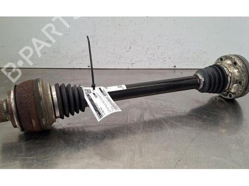 Used Right rear driveshaft Right rear driveshaft 39154418 39154418